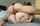 pale big ass rough sex