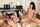 reality kings honey demon foursome