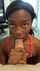 Jazzelsdaddy
