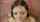 camgirl deepthroat dildo