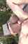 black interracial ebony