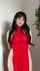 camgirl amateur onlyfans