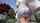 asian jav long video