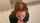 redhead pornhub amateur