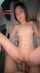 petite amateur asian