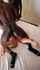 black interracial bbc