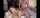 camgirl doggy couple