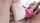 dark hair double penetration legal porno