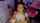 camgirl deepthroat dildo
