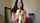 try on haul onlyfans youtube