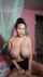 brazil brazilian latina
