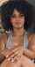ebony bigbody pornstar