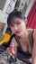 amateur asian blowjob