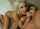threesome sexy hot