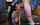 deepthroat throatpie dominated