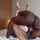 interracial bbc snowbunny