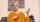 camgirl amature masturbate