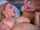 blond big tits exitec