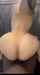 bbc big ass pounding