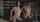 bbc orgy blacked