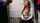 redhead ginger milf