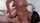 lesbians cunnilingus pussy eating