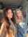 amateur girls only fans