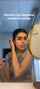 petite college girl indian