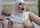 camgirl hijab milf