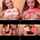 camgirl russian brunette