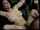 hairy missionary armpit