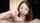 milf jav japan