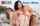 bigtits mom lesbian