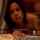 brunette doggystyle petite
