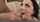 facial blowjob 21sextury