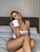 onlyfans model fansly