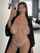 big tits natural curvy
