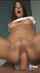 anal brunette cowgir