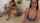 threesome ffm yoga