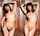 pornstar danadearmond glamour