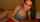 camgirl anal fisting fisting