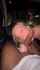 blonde blue eyes black dick
