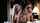 ashley adams ass taboo