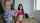 camgirl latina couple