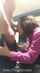 deepthroat blowjob sucking