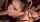 spitroast brunette blowjob