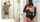 porn ad milf stepmom
