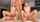 camgirl group stripchat