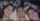 amateur threesome facial