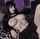 camgirl big tits goth